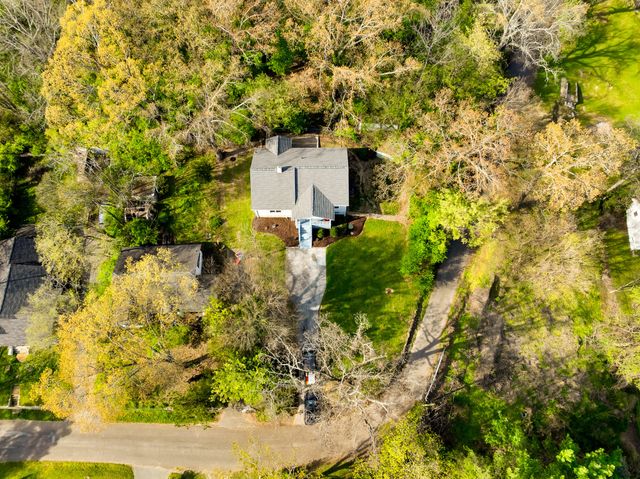 223 Ivy Street, Rossville, GA 30741