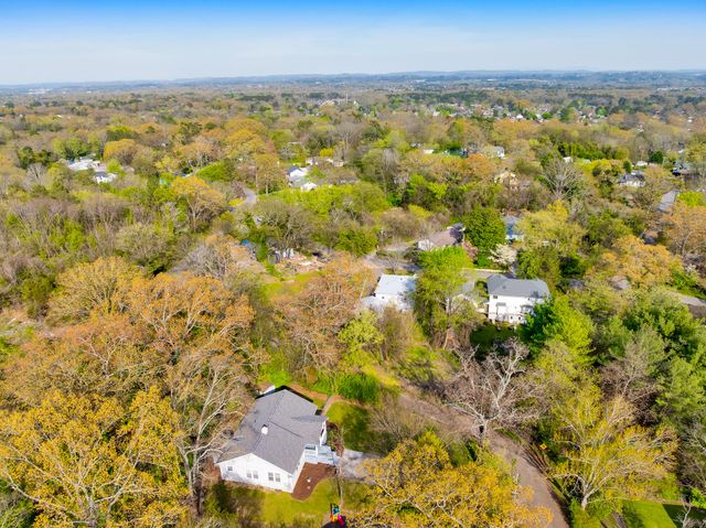 223 Ivy Street, Rossville, GA 30741