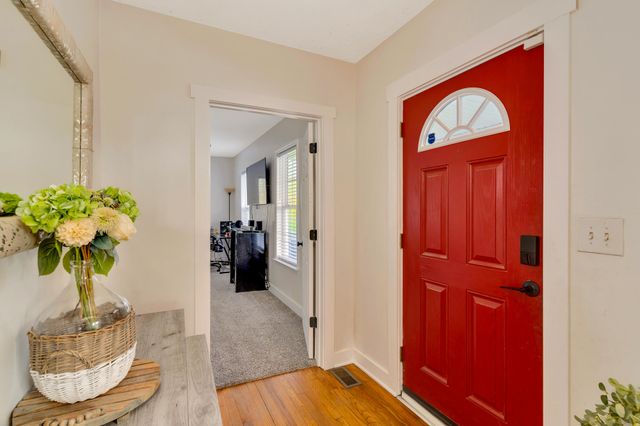 223 Ivy Street, Rossville, GA 30741