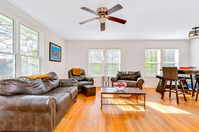 223 Ivy Street, Rossville, GA 30741