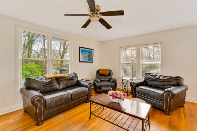 223 Ivy Street, Rossville, GA 30741