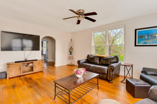 223 Ivy Street, Rossville, GA 30741