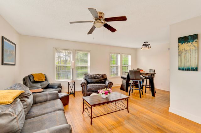 223 Ivy Street, Rossville, GA 30741