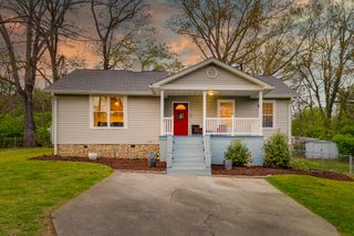 223 Ivy Street, Rossville, GA 30741