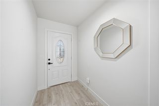 305 N College Drive, La Habra, CA 90631