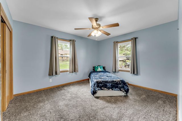 302 S 6th Street, Ozark, MO 65721