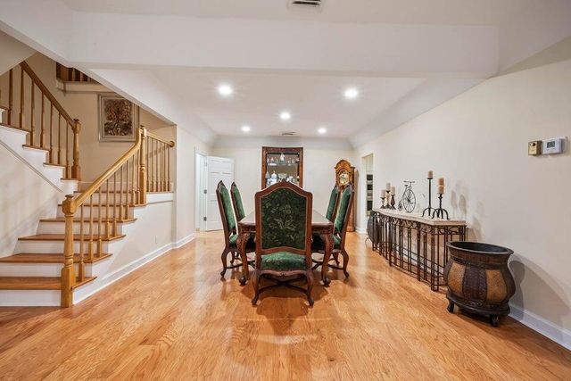 14394 Cypress Island Court, Palm Beach Gardens, FL 33410