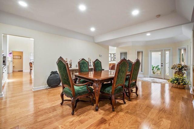 14394 Cypress Island Court, Palm Beach Gardens, FL 33410