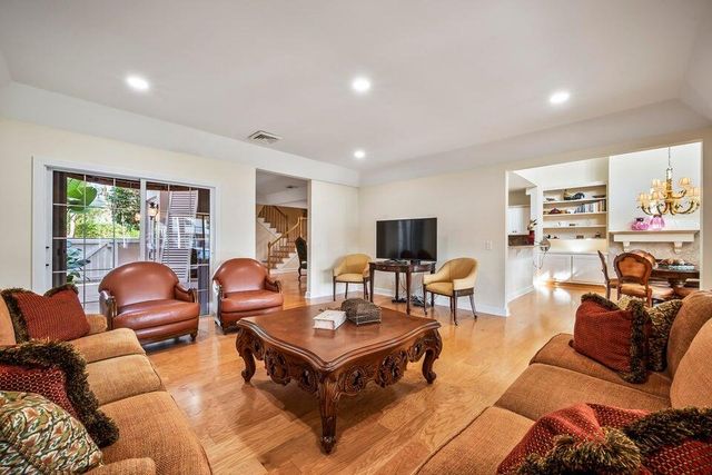 14394 Cypress Island Court, Palm Beach Gardens, FL 33410