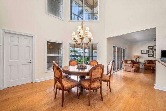 14394 Cypress Island Court, Palm Beach Gardens, FL 33410