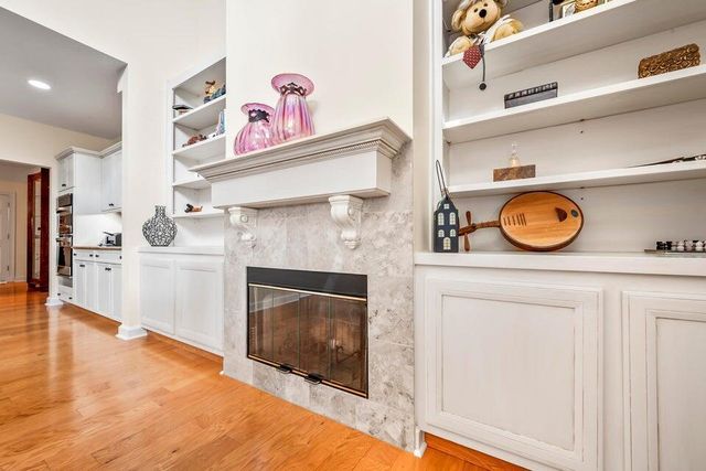 14394 Cypress Island Court, Palm Beach Gardens, FL 33410
