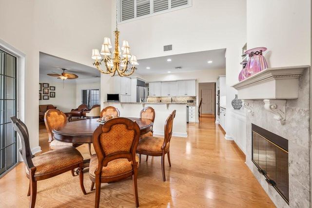 14394 Cypress Island Court, Palm Beach Gardens, FL 33410