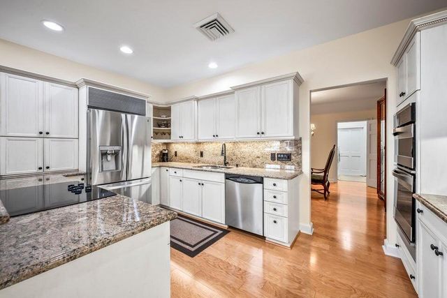 14394 Cypress Island Court, Palm Beach Gardens, FL 33410