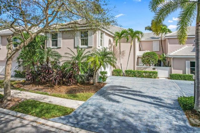 14394 Cypress Island Court, Palm Beach Gardens, FL 33410