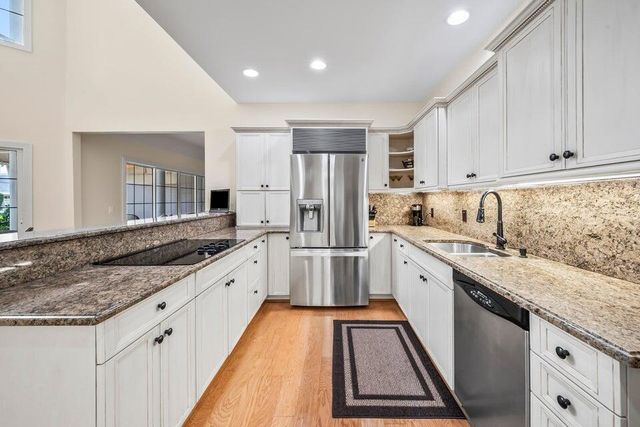 14394 Cypress Island Court, Palm Beach Gardens, FL 33410