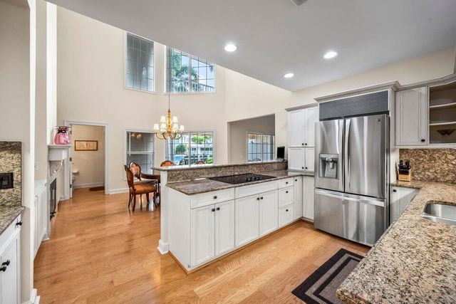 14394 Cypress Island Court, Palm Beach Gardens, FL 33410
