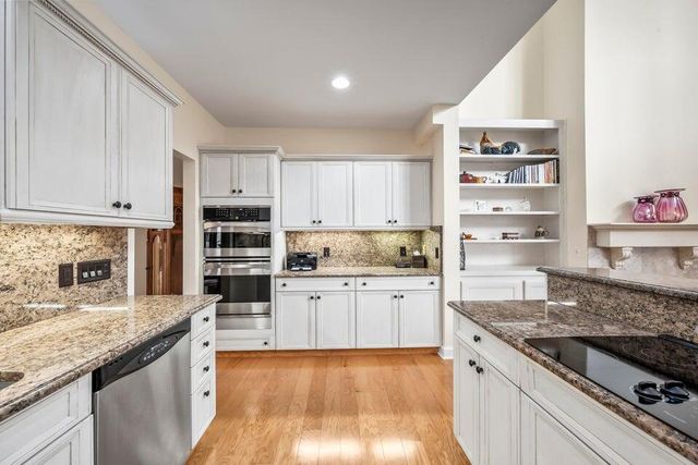 14394 Cypress Island Court, Palm Beach Gardens, FL 33410