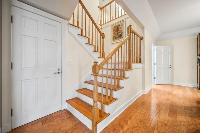 14394 Cypress Island Court, Palm Beach Gardens, FL 33410