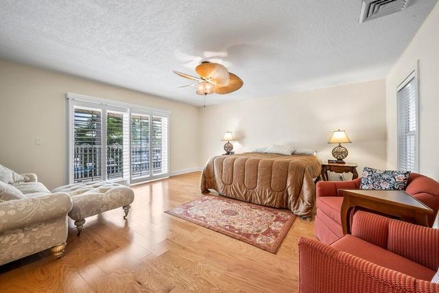 14394 Cypress Island Court, Palm Beach Gardens, FL 33410