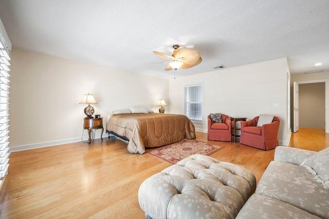 14394 Cypress Island Court, Palm Beach Gardens, FL 33410