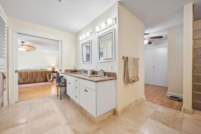 14394 Cypress Island Court, Palm Beach Gardens, FL 33410