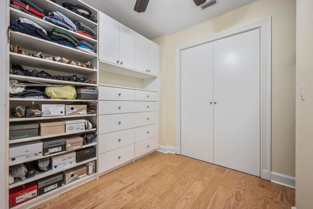 14394 Cypress Island Court, Palm Beach Gardens, FL 33410