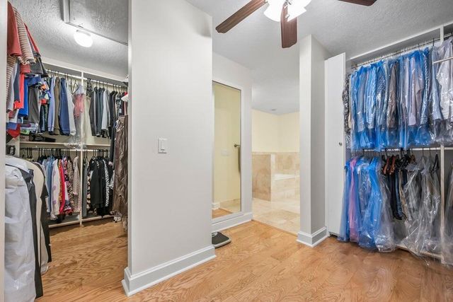 14394 Cypress Island Court, Palm Beach Gardens, FL 33410