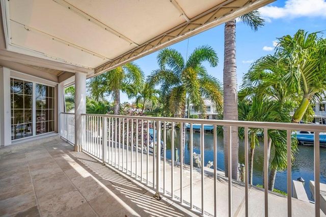 14394 Cypress Island Court, Palm Beach Gardens, FL 33410