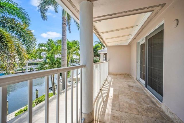 14394 Cypress Island Court, Palm Beach Gardens, FL 33410