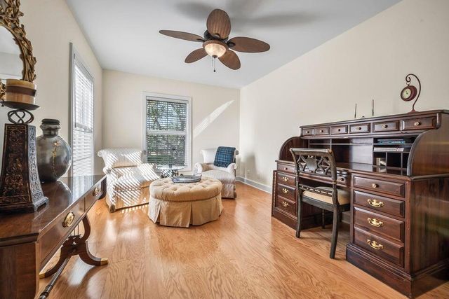14394 Cypress Island Court, Palm Beach Gardens, FL 33410