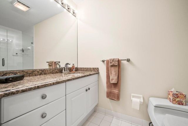14394 Cypress Island Court, Palm Beach Gardens, FL 33410