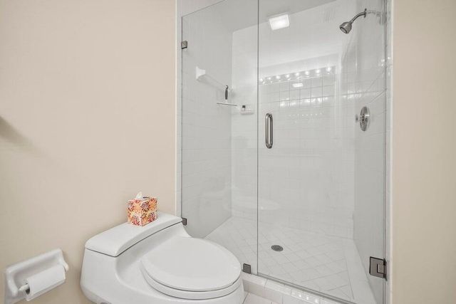 14394 Cypress Island Court, Palm Beach Gardens, FL 33410