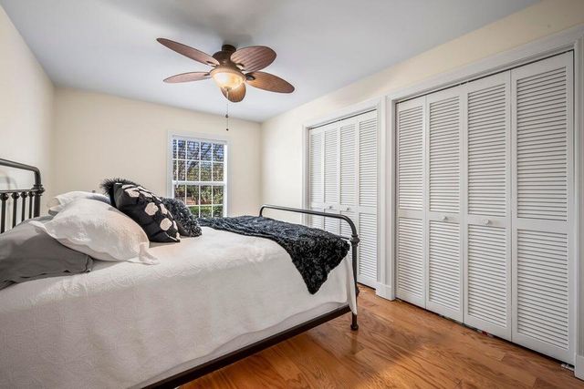 14394 Cypress Island Court, Palm Beach Gardens, FL 33410