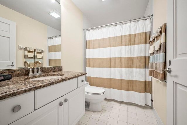 14394 Cypress Island Court, Palm Beach Gardens, FL 33410