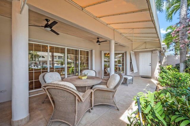 14394 Cypress Island Court, Palm Beach Gardens, FL 33410