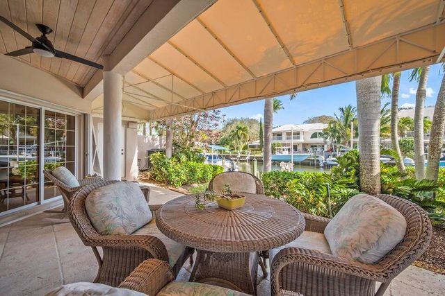 14394 Cypress Island Court, Palm Beach Gardens, FL 33410