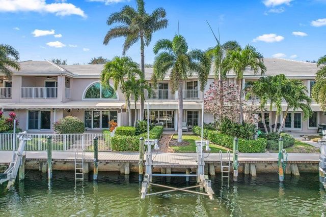 14394 Cypress Island Court, Palm Beach Gardens, FL 33410