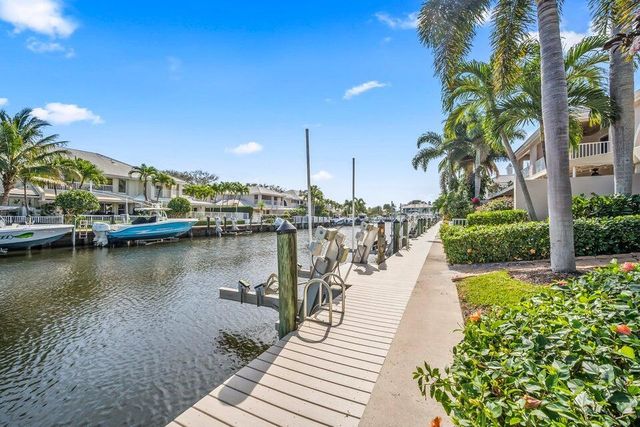 14394 Cypress Island Court, Palm Beach Gardens, FL 33410