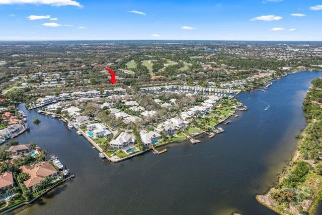 14394 Cypress Island Court, Palm Beach Gardens, FL 33410