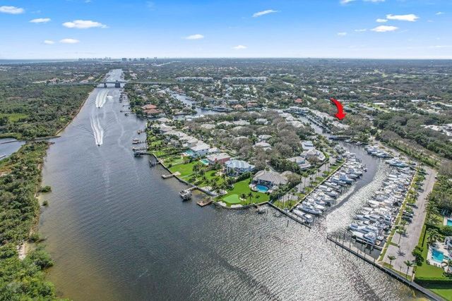 14394 Cypress Island Court, Palm Beach Gardens, FL 33410
