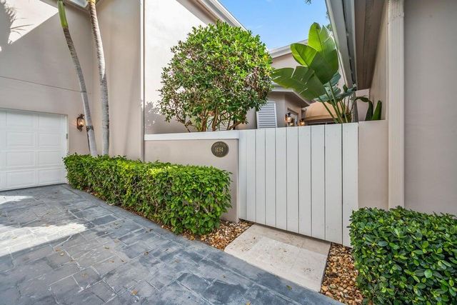 14394 Cypress Island Court, Palm Beach Gardens, FL 33410