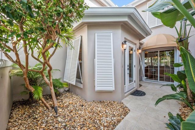 14394 Cypress Island Court, Palm Beach Gardens, FL 33410