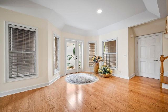 14394 Cypress Island Court, Palm Beach Gardens, FL 33410