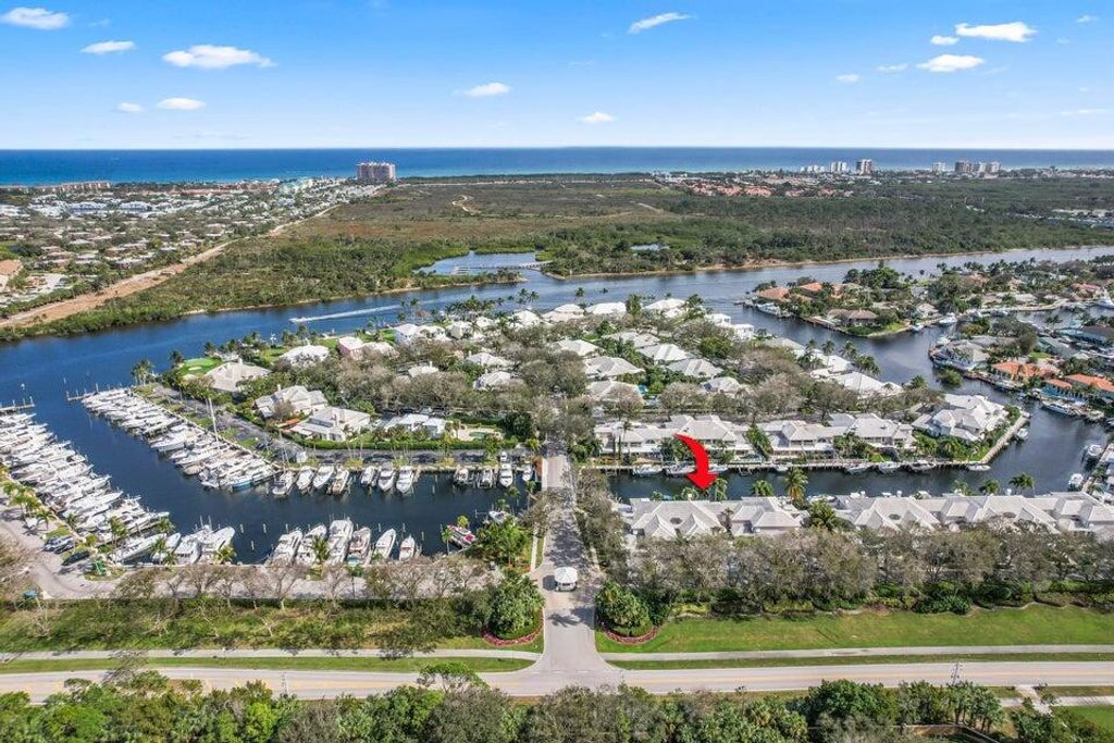 14394 Cypress Island Court, Palm Beach Gardens, FL 33410