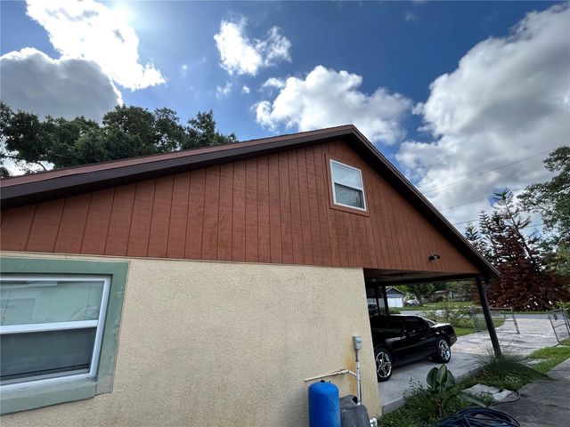 1213 CHEROKEE DRIVE, Kissimmee, FL 34744