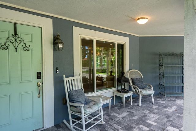 3140 BAY SHORE ROAD, Sarasota, FL 34234