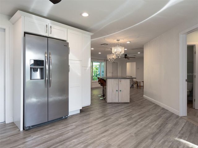 3140 BAY SHORE ROAD, Sarasota, FL 34234