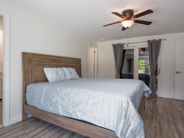3140 BAY SHORE ROAD, Sarasota, FL 34234