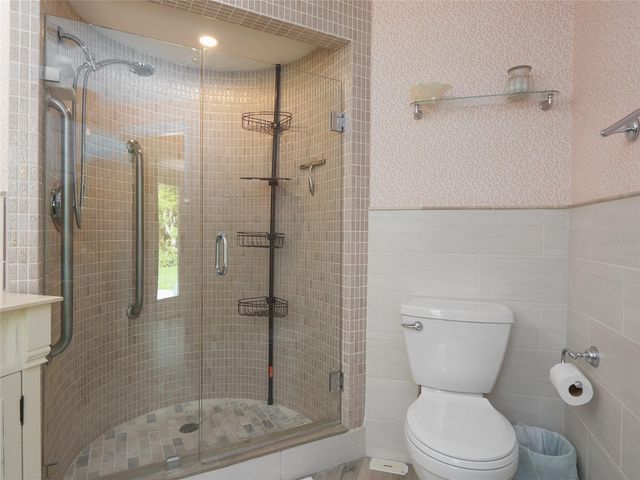 3140 BAY SHORE ROAD, Sarasota, FL 34234