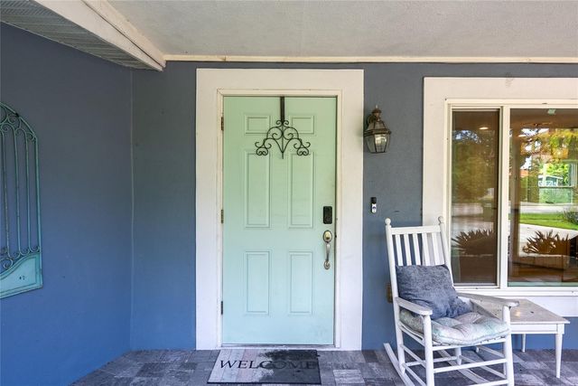 3140 BAY SHORE ROAD, Sarasota, FL 34234